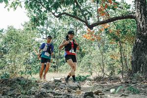 BIB: 
                            <button type="button" onclick="openModal(26096299)" class="btn btn-primary btn-sm float-right btn-popup" data-toggle="modal" data-target=".modal-high-quality">
                        <i class="fas fa-shopping-cart"></i> Add to Cart
                    </button>
                                            <button type="button" onclick="isThisMe(26096299, true)" class="btn btn-success btn-sm float-right btn-popup btn-isme hidden" data-toggle="tooltip" data-placement="bottom" title="นี่คือรูปของคุณใช่ไหม คลิกที่นี่เพื่อเอาเข้าอัลบั้ม">
                        <i class="fas fa-plus"></i> Add to album
                    </button>
                    <button type="button" onclick="isThisMe(26096299, false)" class="btn btn-warning btn-sm float-right btn-popup btn-isnotme hidden">
                        <i class="fas fa-ban"></i> Remove from album
                    </button>